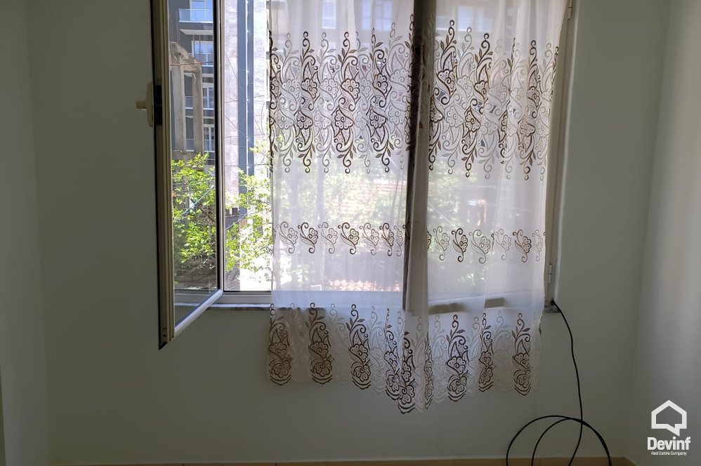 Tirane Qera Apartament 1+1+A Prane gjimnazit Sami Frasheri apartament