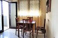 Tirane For Sale Apartment 2+1+G Don Bosko street Apartment