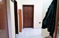 Tirane For Sale Apartment 2+1+G Don Bosko street Apartment
