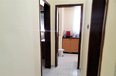 Tirane For Sale Apartment 2+1+G Don Bosko street Apartment