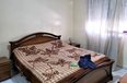 Tirane For Sale Apartment 2+1+G Don Bosko street Apartment