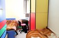 Tirane For Sale Apartment 2+1+G Don Bosko street Apartment