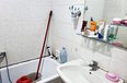 Tirane For Sale Apartment 2+1+G Don Bosko street Apartment