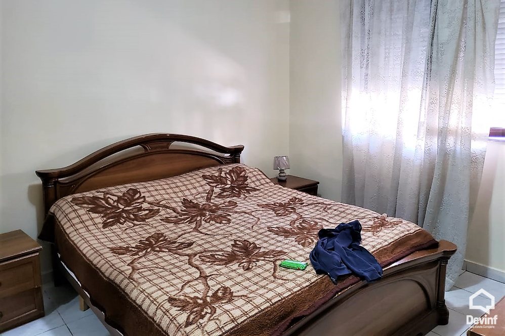 Tirane For Sale Apartment 2+1+G Don Bosko street Apartment