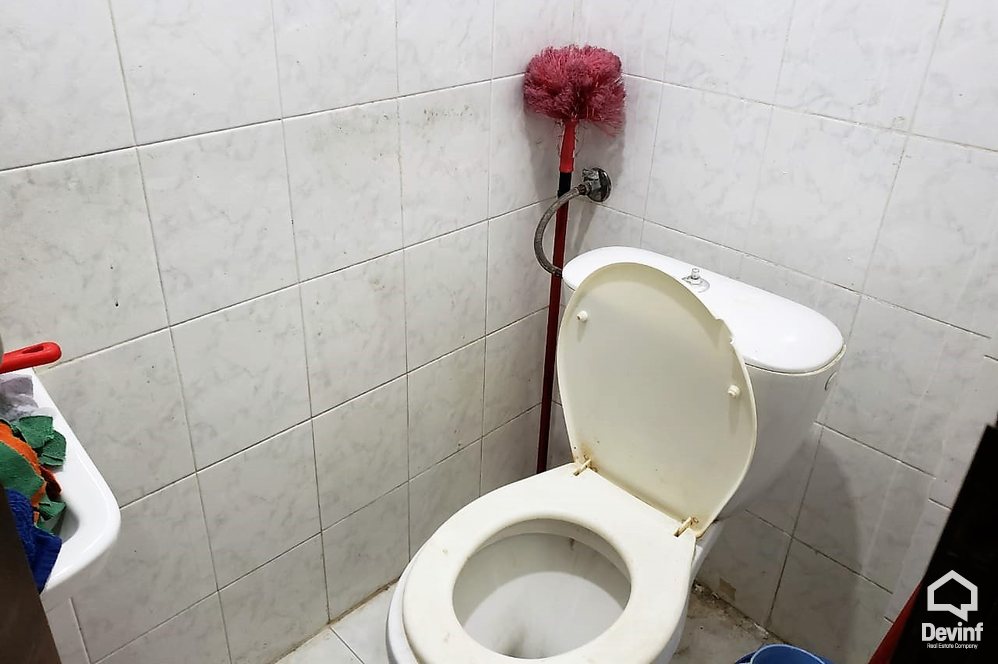 Tirane For Sale Apartment 2+1+G Don Bosko street Apartment