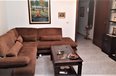 Me Qera Apartment 1 bedroom + livingroom + kitchenette Apartment in the center of Tirana, close to Kavaja Street Tirane