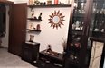 Me Qera Apartment 1 bedroom + livingroom + kitchenette Apartment in the center of Tirana, close to Kavaja Street Tirane