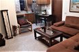 Me Qera Apartment 1 bedroom + livingroom + kitchenette Apartment in the center of Tirana, close to Kavaja Street Tirane