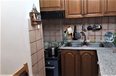 Me Qera Apartment 1 bedroom + livingroom + kitchenette Apartment in the center of Tirana, close to Kavaja Street Tirane