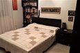 Me Qera Apartment 1 bedroom + livingroom + kitchenette Apartment in the center of Tirana, close to Kavaja Street Tirane