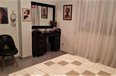 Me Qera Apartment 1 bedroom + livingroom + kitchenette Apartment in the center of Tirana, close to Kavaja Street Tirane