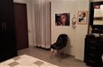 Me Qera Apartment 1 bedroom + livingroom + kitchenette Apartment in the center of Tirana, close to Kavaja Street Tirane