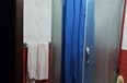Me Qera Apartment 1 bedroom + livingroom + kitchenette Apartment in the center of Tirana, close to Kavaja Street Tirane