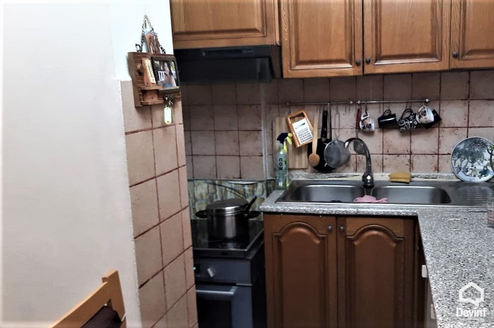 Tirane For Rent Apartment 1+1+A Apartment in the center of Tirana, close to Kavaja Street Apartment
