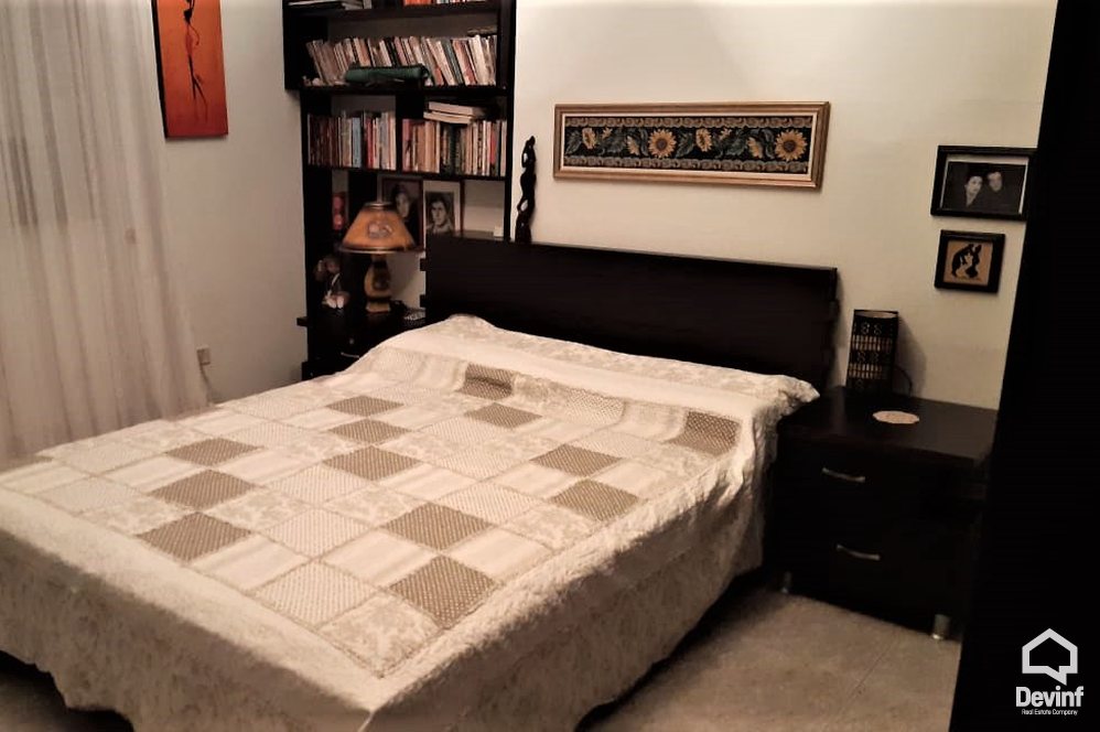 Tirane For Rent Apartment 1+1+A Apartment in the center of Tirana, close to Kavaja Street Apartment