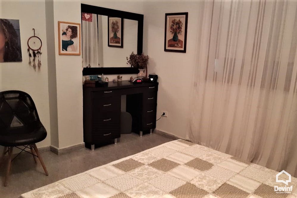 Tirane For Rent Apartment 1+1+A Apartment in the center of Tirana, close to Kavaja Street Apartment
