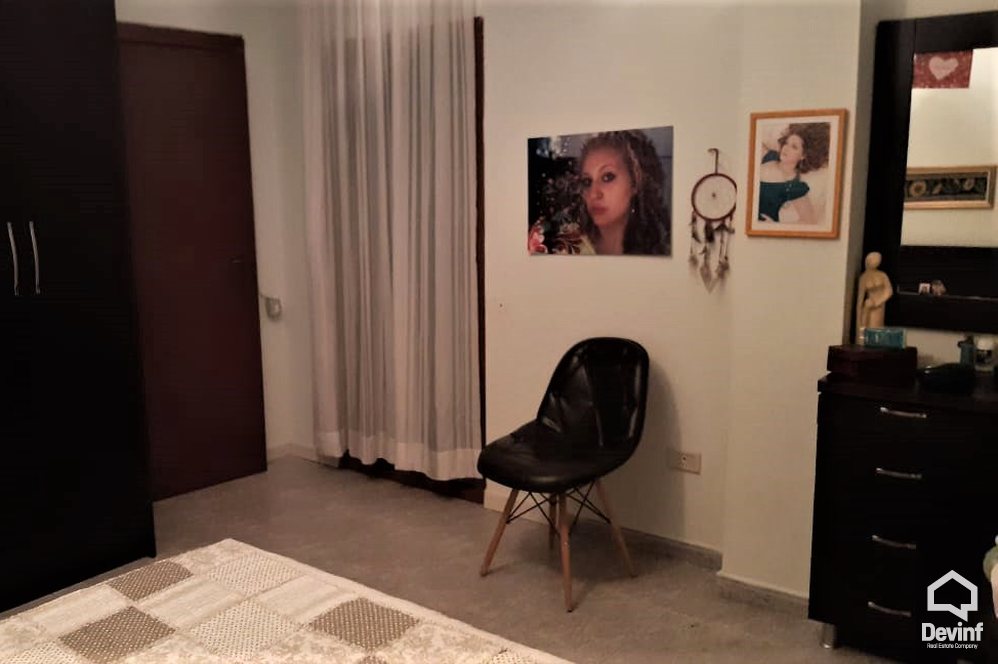 Tirane For Rent Apartment 1+1+A Apartment in the center of Tirana, close to Kavaja Street Apartment