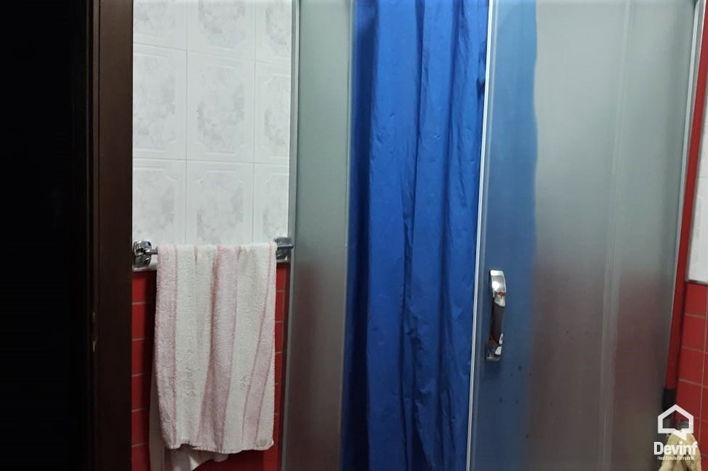 Tirane For Rent Apartment 1+1+A Apartment in the center of Tirana, close to Kavaja Street Apartment