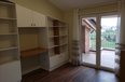 Me Qera Apartament 3+1+G Kompleks rezidencial, prane Qendres Tregtare TEG Tirane