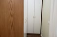 Me Qera Apartament 3+1+G Kompleks rezidencial, prane Qendres Tregtare TEG Tirane