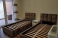 Me Qera Apartament 3+1+G Kompleks rezidencial, prane Qendres Tregtare TEG Tirane