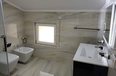 Me Qera Apartament 3+1+G Kompleks rezidencial, prane Qendres Tregtare TEG Tirane