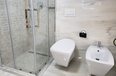Me Qera Apartament 3+1+G Kompleks rezidencial, prane Qendres Tregtare TEG Tirane