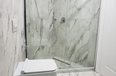Me Qera Apartament 3+1+G Kompleks rezidencial, prane Qendres Tregtare TEG Tirane