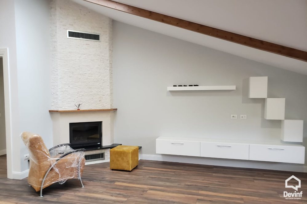 Tirane Qera Apartament 3+1+G Kompleks rezidencial, prane Qendres Tregtare TEG apartament kompleks rezidencial papafingo