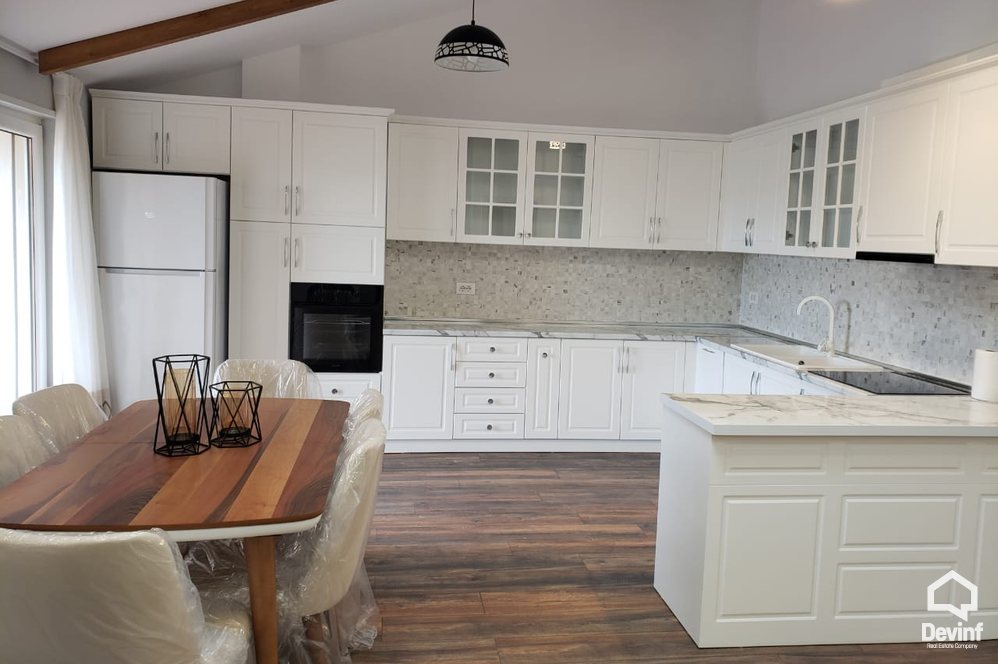 Tirane Qera Apartament 3+1+G Kompleks rezidencial, prane Qendres Tregtare TEG apartament kompleks rezidencial papafingo