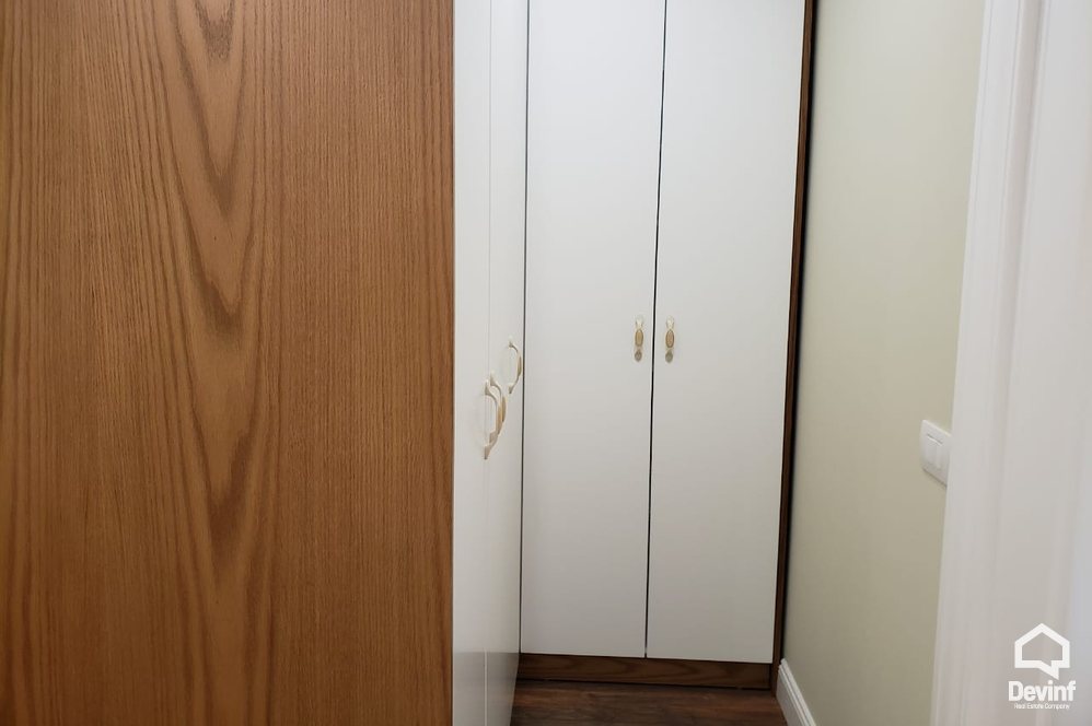 Tirane Qera Apartament 3+1+G Kompleks rezidencial, prane Qendres Tregtare TEG apartament kompleks rezidencial papafingo