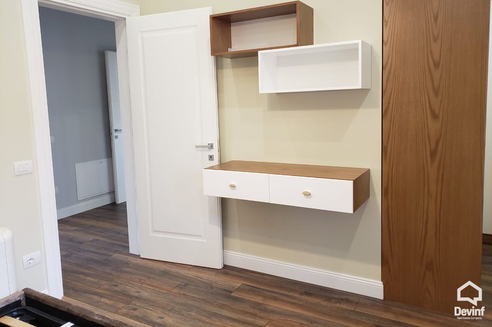 Tirane Qera Apartament 3+1+G Kompleks rezidencial, prane Qendres Tregtare TEG apartament kompleks rezidencial papafingo