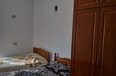 Ne Shitje Apartment 2 bedrooms + livingroom + kitchen In the lake town of Pogradec Pogradec