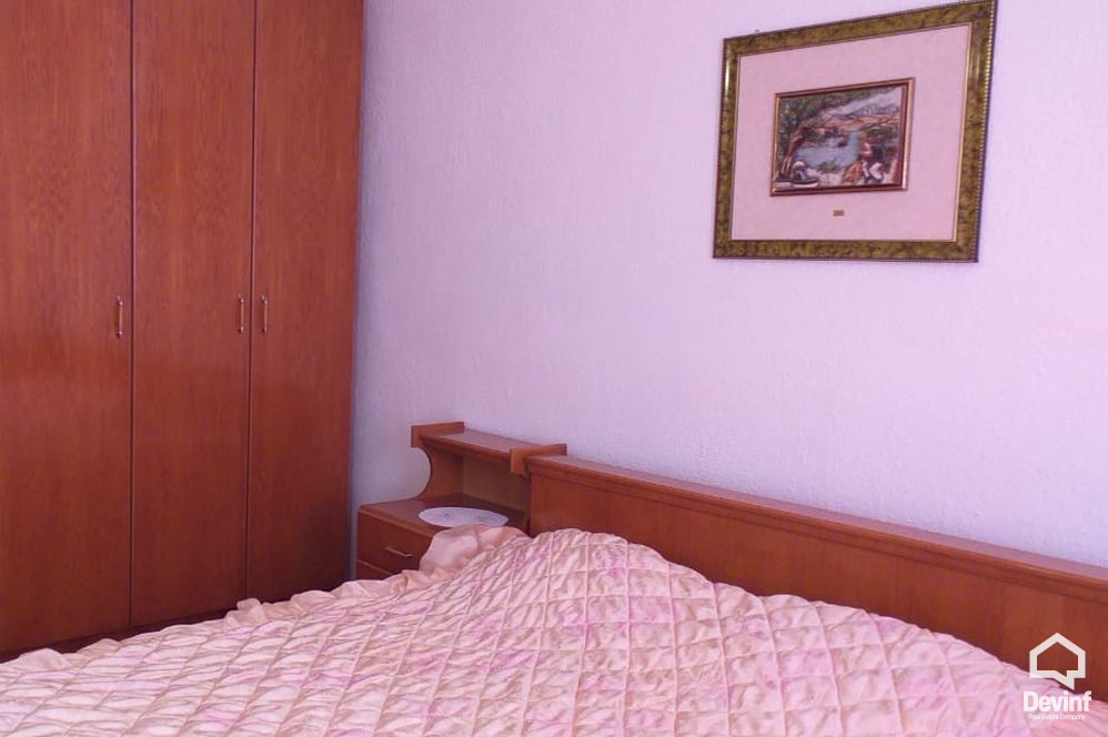 Pogradec Shitje Apartament 2+1+G Ne qytetin liqenor te Pogradecit apartament