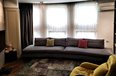 Tirane Shitje Apartament 2+1+G Apartament ne Rr. Siri Kodra apartament