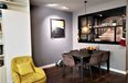 Tirane Shitje Apartament 2+1+G Apartament ne Rr. Siri Kodra apartament