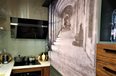 Tirane Shitje Apartament 2+1+G Apartament ne Rr. Siri Kodra apartament