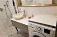Tirane Shitje Apartament 2+1+G Apartament ne Rr. Siri Kodra apartament