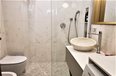 Tirane Shitje Apartament 2+1+G Apartament ne Rr. Siri Kodra apartament