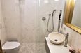 Tirane Shitje Apartament 2+1+G Apartament ne Rr. Siri Kodra apartament