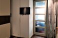 Tirane Shitje Apartament 2+1+G Apartament ne Rr. Siri Kodra apartament