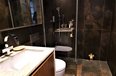 Tirane Shitje Apartament 2+1+G Apartament ne Rr. Siri Kodra apartament