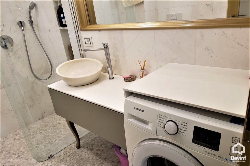 Tirane Shitje Apartament 2+1+G Apartament ne Rr. Siri Kodra apartament