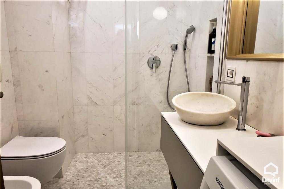 Tirane Shitje Apartament 2+1+G Apartament ne Rr. Siri Kodra apartament