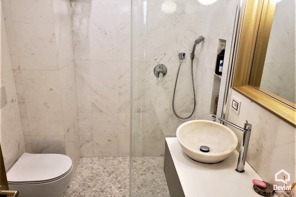 Tirane Shitje Apartament 2+1+G Apartament ne Rr. Siri Kodra apartament
