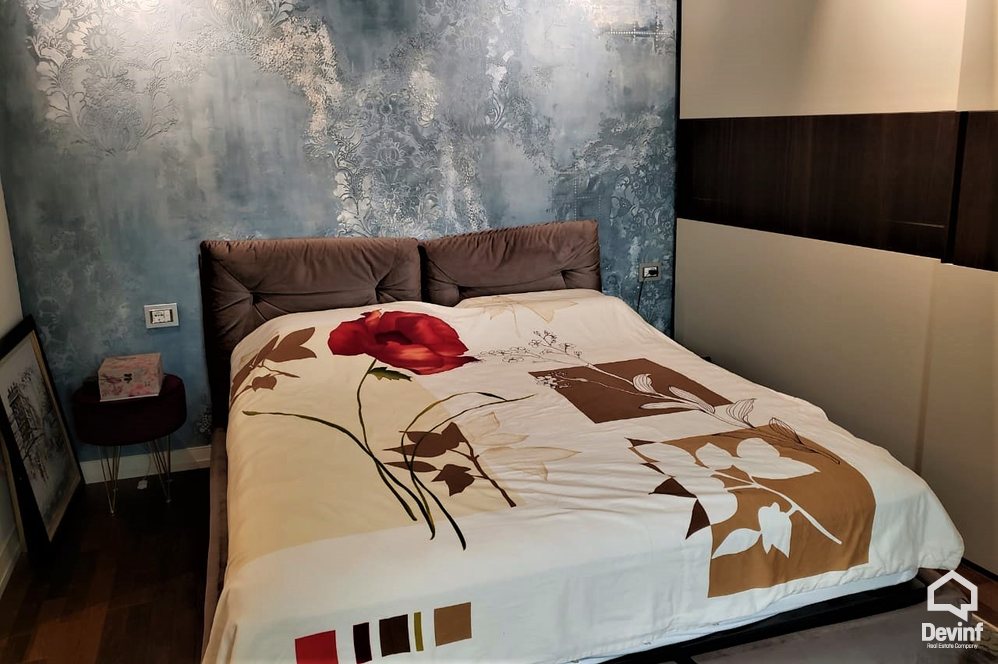 Tirane Shitje Apartament 2+1+G Apartament ne Rr. Siri Kodra apartament