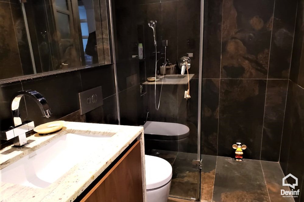 Tirane Shitje Apartament 2+1+G Apartament ne Rr. Siri Kodra apartament