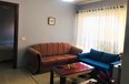 Me Qera Apartment 1 bedroom + livingroom + kitchenette Apartment close to the Old Aviation Field Tirane