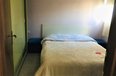 Me Qera Apartment 1 bedroom + livingroom + kitchenette Apartment close to the Old Aviation Field Tirane