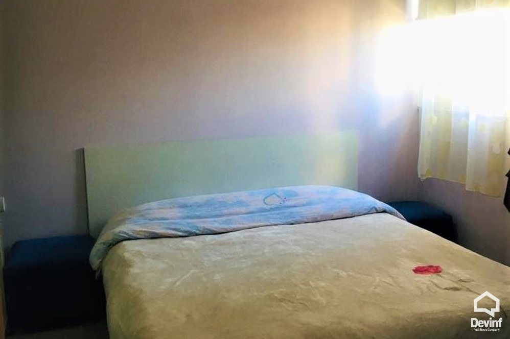 Tirane For Rent Apartment 1+1+A Apartment close to the Old Aviation Field Apartment